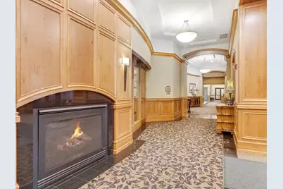 500 E Grant Street #806, Minneapolis, MN 55404 - Photo 30