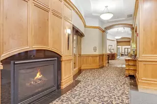 500 E Grant St, Minneapolis, MN 55404 - Photo 30