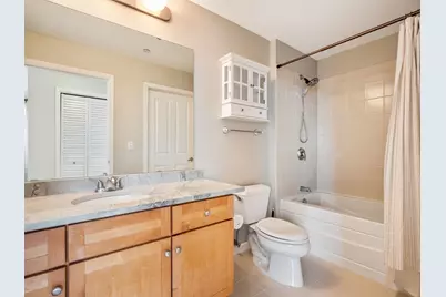 500 E Grant Street #806, Minneapolis, MN 55404 - Photo 16