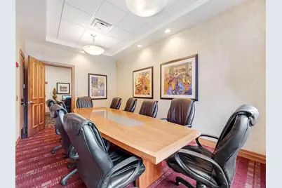 500 E Grant Street #806, Minneapolis, MN 55404 - Photo 32