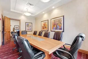 500 E Grant St, Minneapolis, MN 55404 - Photo 32