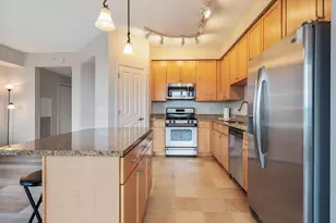 500 E Grant St, Minneapolis, MN 55404 - Photo 1