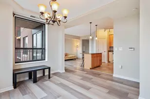 500 E Grant St, Minneapolis, MN 55404 - Photo 10