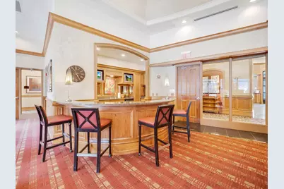 500 E Grant Street #806, Minneapolis, MN 55404 - Photo 24