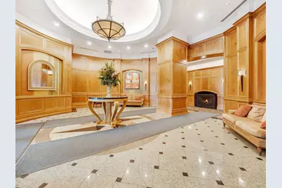 500 E Grant Street #806, Minneapolis, MN 55404 - Photo 26