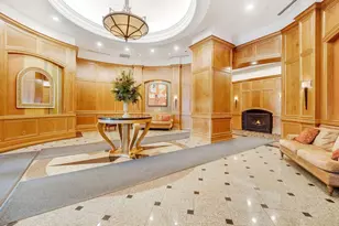 500 E Grant St, Minneapolis, MN 55404 - Photo 26