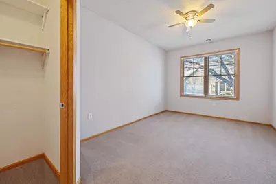 326 Hayes Drive #38, Hastings, MN 55033 - Photo 10