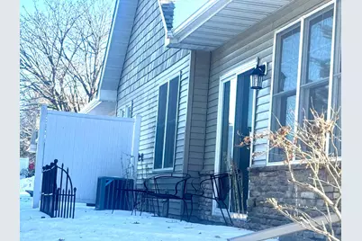 326 Hayes Drive #38, Hastings, MN 55033 - Photo 12