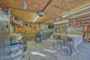 26756 Co Rd 16, Hibbing, MN 55746 - Photo 28