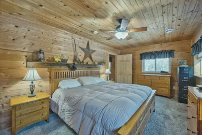 26756 County Road 16, Hibbing, MN 55746 - Photo 8