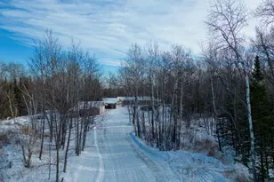 26756 Co Rd 16, Hibbing, MN 55746 - Photo 50