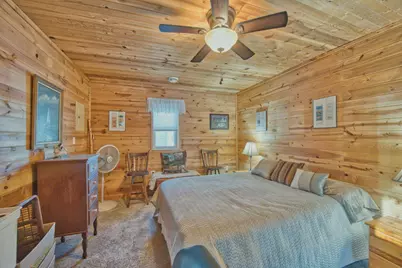 26756 County Road 16, Hibbing, MN 55746 - Photo 24