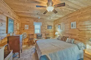 26756 Co Rd 16, Hibbing, MN 55746 - Photo 24