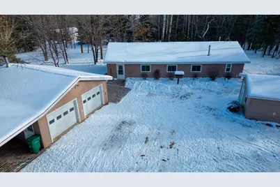 26756 County Road 16, Hibbing, MN 55746 - Photo 46