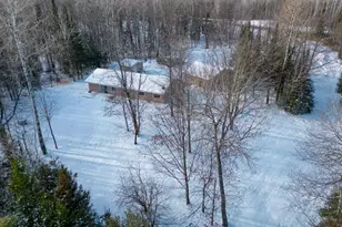 26756 Co Rd 16, Hibbing, MN 55746 - Photo 60