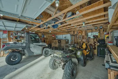 26756 County Road 16, Hibbing, MN 55746 - Photo 30