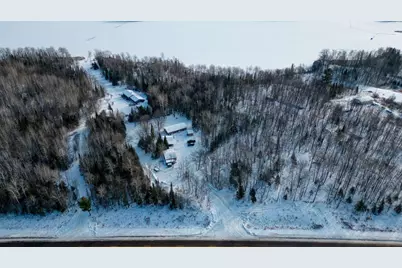 26756 County Road 16, Hibbing, MN 55746 - Photo 56