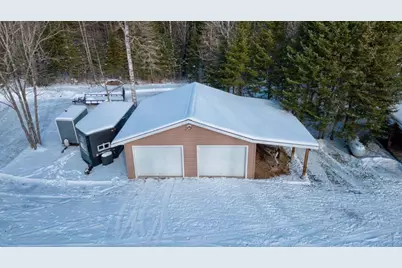 26756 County Road 16, Hibbing, MN 55746 - Photo 64