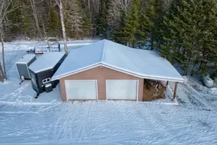 26756 Co Rd 16, Hibbing, MN 55746 - Photo 64