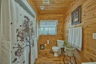 26756 County Road 16, Hibbing, MN 55746 - Photo 10