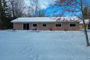 26756 Co Rd 16, Hibbing, MN 55746 - Photo 62