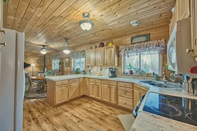 26756 County Road 16, Hibbing, MN 55746 - Photo 12