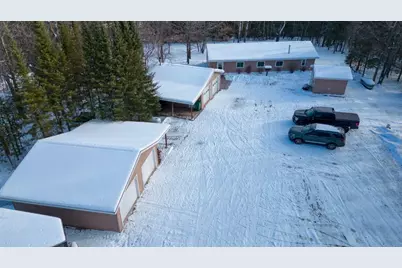 26756 County Road 16, Hibbing, MN 55746 - Photo 2