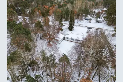 5411 Pine Lane, North Branch, MN 55056 - Photo 42