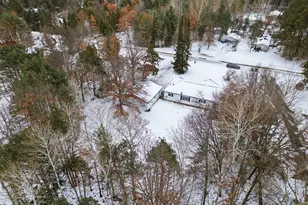5411 Pine Ln, North Branch, MN 55056 - Photo 42