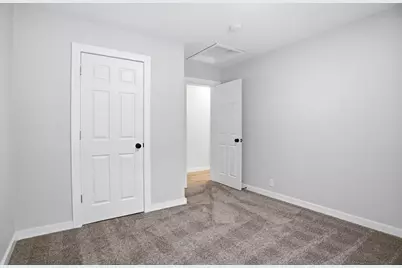 5411 Pine Lane, North Branch, MN 55056 - Photo 26