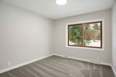 5411 Pine Lane, North Branch, MN 55056 - Photo 28
