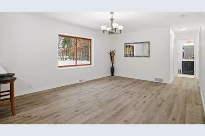 5411 Pine Lane, North Branch, MN 55056 - Photo 20