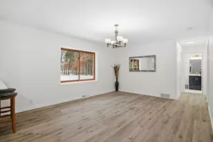 5411 Pine Ln, North Branch, MN 55056 - Photo 20