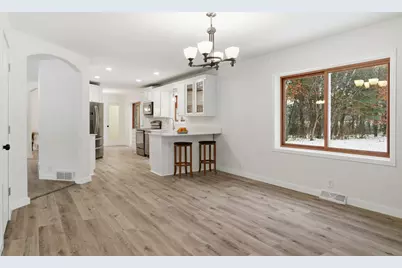 5411 Pine Lane, North Branch, MN 55056 - Photo 18
