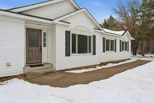 5411 Pine Ln, North Branch, MN 55056 - Photo 6