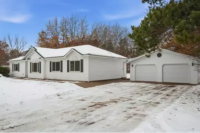5411 Pine Lane, North Branch, MN 55056 - Photo 4