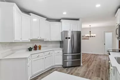 5411 Pine Lane, North Branch, MN 55056 - Photo 16