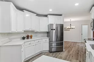 5411 Pine Ln, North Branch, MN 55056 - Photo 16