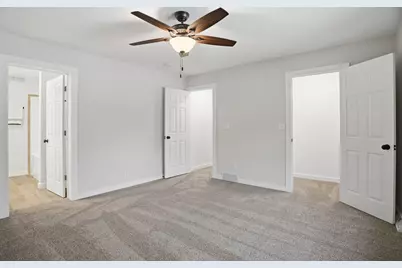 5411 Pine Lane, North Branch, MN 55056 - Photo 22