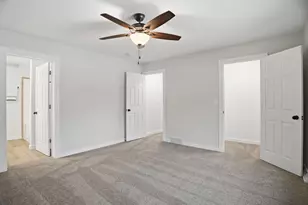 5411 Pine Ln, North Branch, MN 55056 - Photo 22