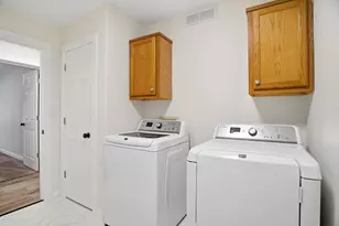 5411 Pine Ln, North Branch, MN 55056 - Photo 30