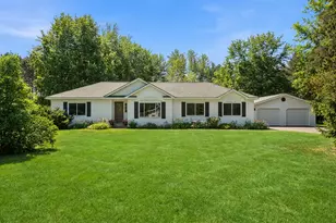 5411 Pine Ln, North Branch, MN 55056 - Photo 1