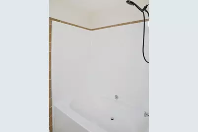 5411 Pine Lane, North Branch, MN 55056 - Photo 24