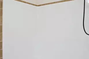 5411 Pine Ln, North Branch, MN 55056 - Photo 24