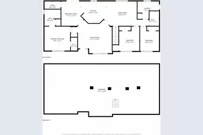 5411 Pine Lane, North Branch, MN 55056 - Photo 46