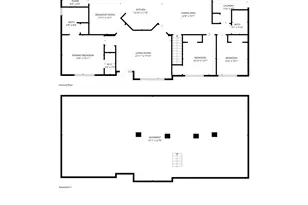 5411 Pine Ln, North Branch, MN 55056 - Photo 46