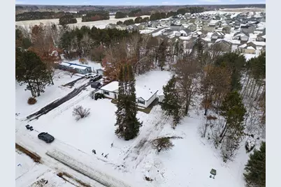 5411 Pine Lane, North Branch, MN 55056 - Photo 40