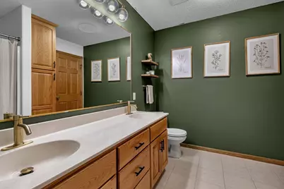 363 Lucy Lane, Saint Martin, MN 56376 - Photo 16