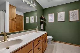 363 Lucy Ln, Saint Martin, MN 56376 - Photo 16