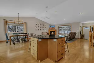 363 Lucy Ln, Saint Martin, MN 56376 - Photo 14